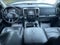 2017 RAM 1500 Sport