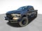 2021 RAM 1500 Big Horn Quad Cab 4x4 6'4" Box