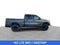 2021 RAM 1500 Big Horn Quad Cab 4x4 6'4" Box