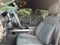 2020 RAM 1500 Big Horn Crew Cab 4x4 5'7" Box