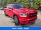 2019 RAM 1500 Big Horn/Lone Star Crew Cab 4x4 5'7" Box