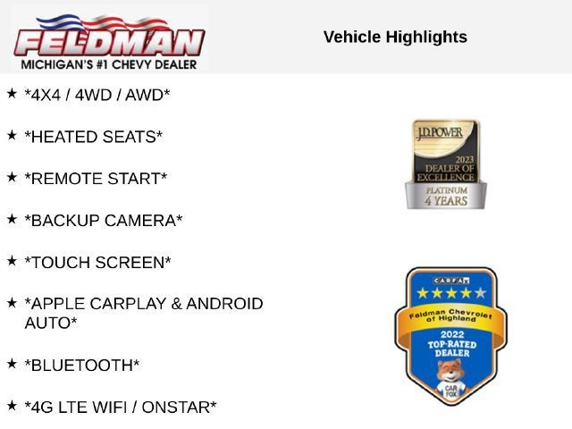 2019 RAM 1500 Big Horn/Lone Star Crew Cab 4x4 5'7" Box