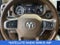 2019 RAM 1500 Laramie Crew Cab 4x4 5'7" Box