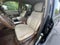 2019 RAM 1500 Laramie Crew Cab 4x4 5'7" Box