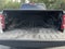 2019 RAM 1500 Laramie Crew Cab 4x4 5'7" Box