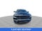 2019 RAM 1500 Laramie Crew Cab 4x4 5'7" Box