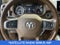 2019 RAM 1500 Laramie Crew Cab 4x4 5'7" Box