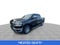 2019 RAM 1500 Laramie Crew Cab 4x4 5'7" Box