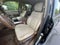 2019 RAM 1500 Laramie Crew Cab 4x4 5'7" Box