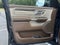 2019 RAM 1500 Laramie Crew Cab 4x4 5'7" Box