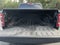 2019 RAM 1500 Laramie Crew Cab 4x4 5'7" Box