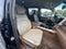 2019 RAM 1500 Laramie Crew Cab 4x4 5'7" Box
