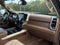 2019 RAM 1500 Laramie Crew Cab 4x4 5'7" Box