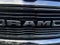 2019 RAM 1500 Laramie Crew Cab 4x4 5'7" Box