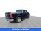 2019 RAM 1500 Laramie Crew Cab 4x4 5'7" Box