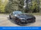 2021 Ford Mustang GT Fastback