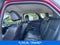 2013 Ford Focus Titanium