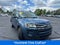 2018 Ford Explorer Base