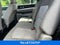 2018 Ford Explorer Base