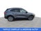 2022 Ford Escape Titanium Hybrid