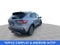 2022 Ford Escape Titanium Hybrid