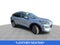 2022 Ford Escape Titanium Hybrid