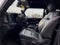 2021 Ford Bronco Black Diamond