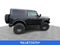 2021 Ford Bronco Black Diamond