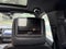 2020 Ford Expedition Limited MAX