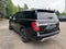 2020 Ford Expedition Limited MAX