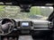 2020 Ford Expedition Limited MAX