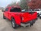2021 Ford Super Duty F-350 SRW XL