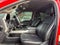 2021 Ford Super Duty F-350 SRW XL