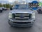 2014 Ford F-350 XLT