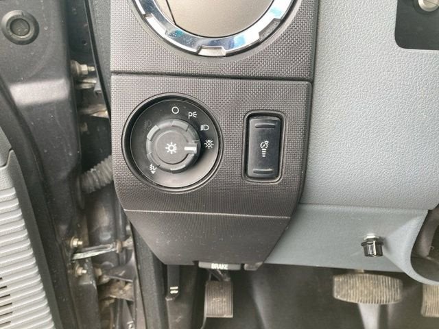 2014 Ford F-350 XLT
