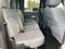 2014 Ford F-350 XLT