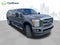 2014 Ford F-350 XLT