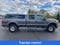 2014 Ford F-350 XLT