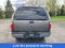 2014 Ford F-350 XLT