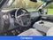2014 Ford F-350 XLT