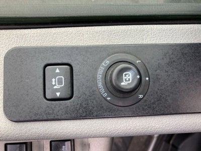 2014 Ford F-350 XLT
