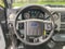 2014 Ford F-350 XLT