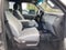 2014 Ford F-350 XLT