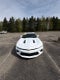 2017 Chevrolet Camaro 1SS