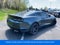 2023 Chevrolet Camaro 2SS