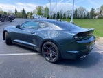 2023 Chevrolet Camaro 2SS