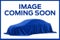 2014 Chevrolet Sonic LTZ