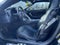 2018 Chevrolet Corvette Stingray 1LT