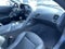 2018 Chevrolet Corvette Stingray 1LT