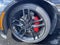 2018 Chevrolet Corvette Stingray 1LT